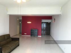 Fernwood Towers (D15), Condominium #106749962